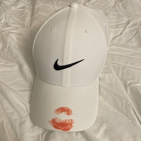 Nike | Accessories | Nike Drake Clb Hat 